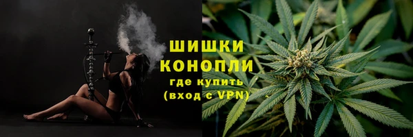 MDMA Premium VHQ Бронницы