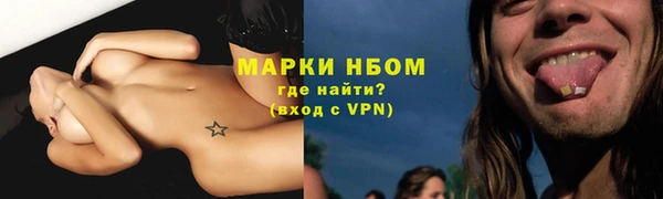 спиды Верея