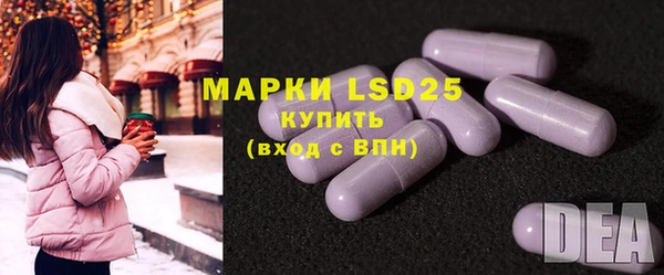 спиды Верея
