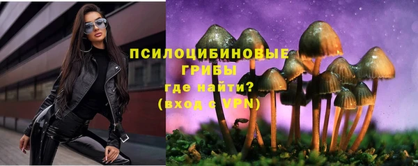 каннабис Приозерск